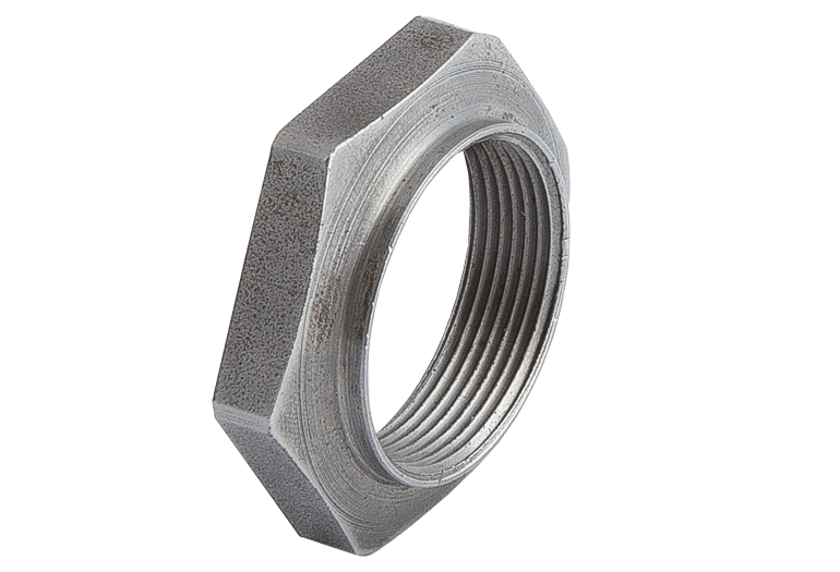 Nut Main Shaft